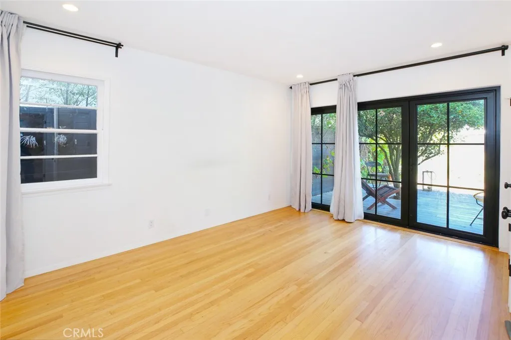 Additional image 37 of 1113 Amoroso Place, Venice, CA 90291