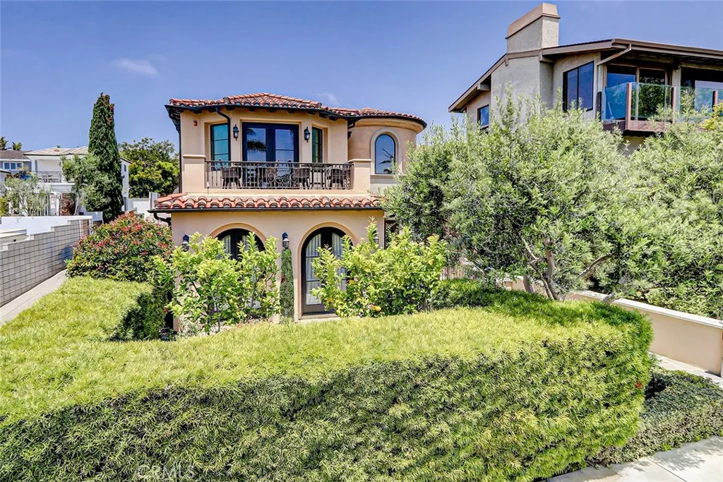 Additional image 4 of 853 6th, Manhattan Beach, CA 90266