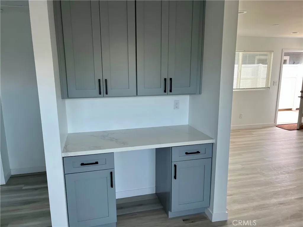 Additional image 7 of 14741 Gandesa Road, La Mirada, CA 90638