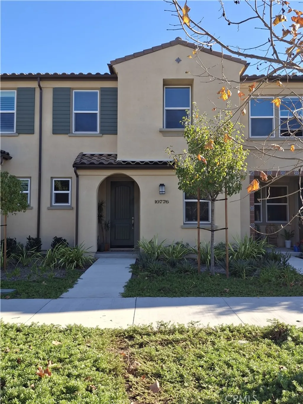 Additional image 3 of 10776 Telegraph Road, Ventura, CA 93004