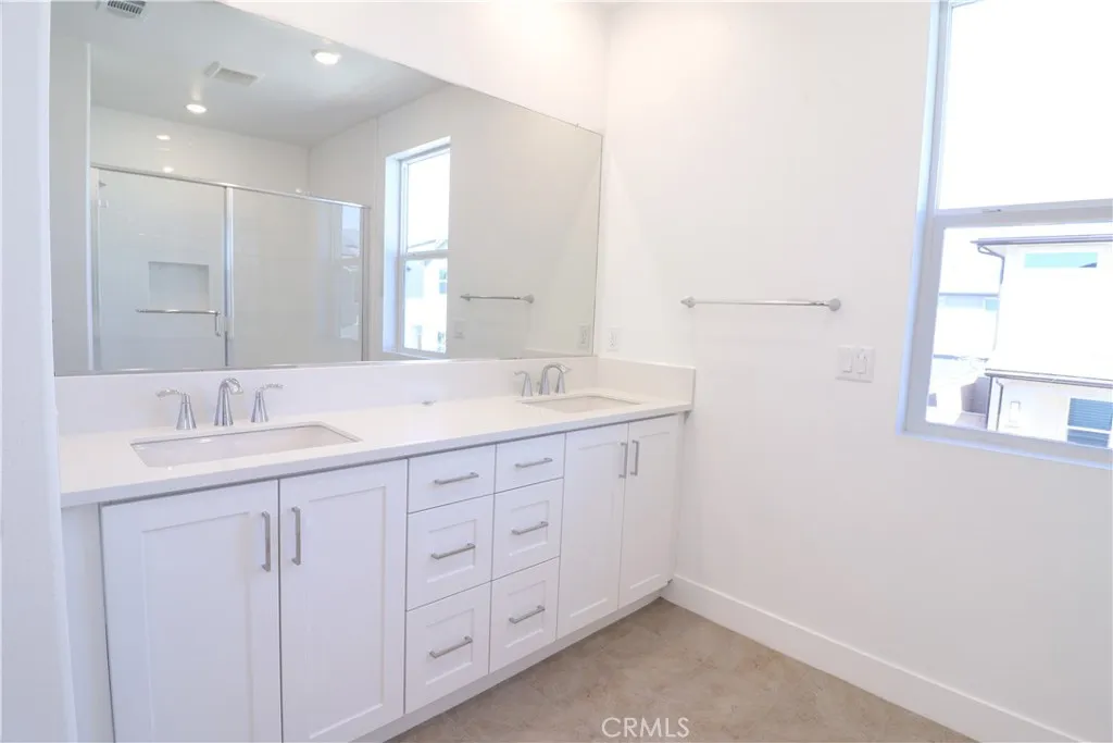 Additional image 39 of 273 Shoveler, Irvine, CA 92618