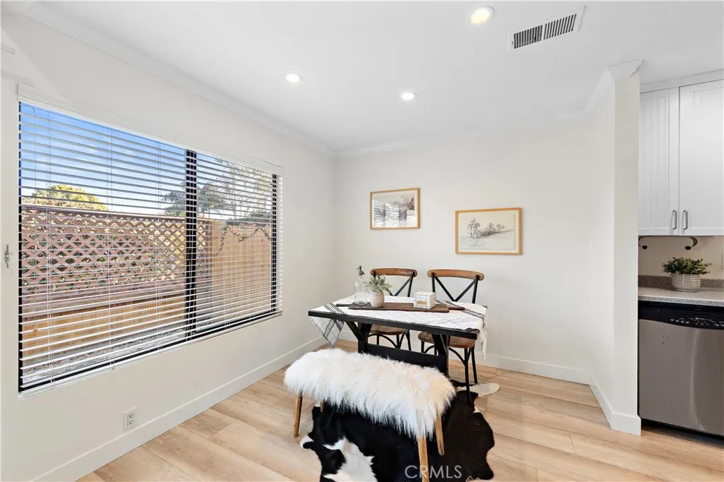 Additional image 30 of 23721 Dolphin Cove Cv, Laguna Niguel, CA 92677