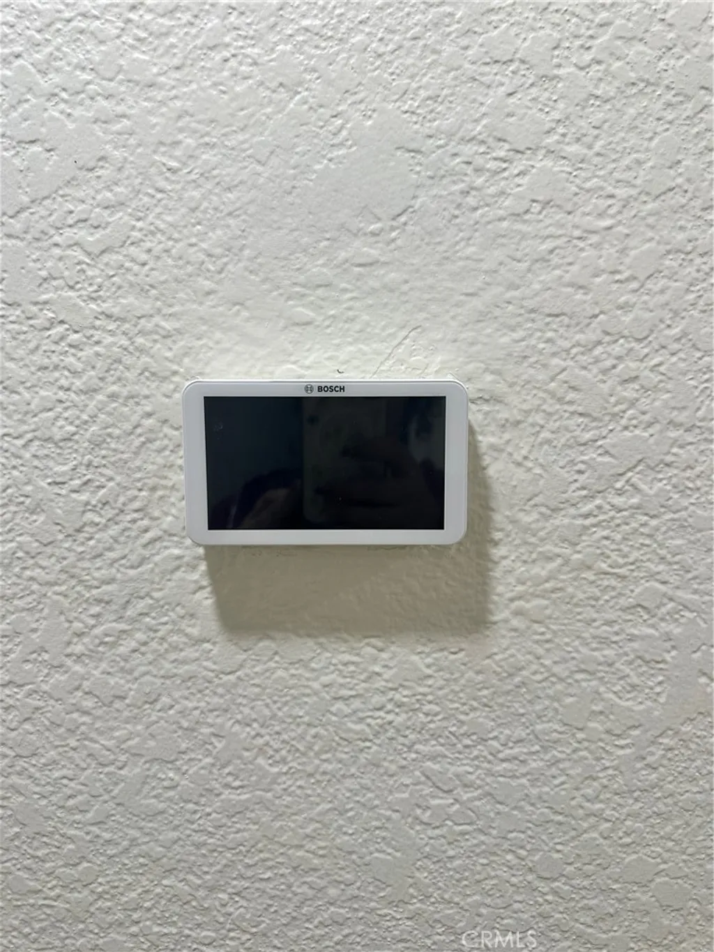 Additional image 11 of 8111 Cheyenne Ave, Downey, CA 90242