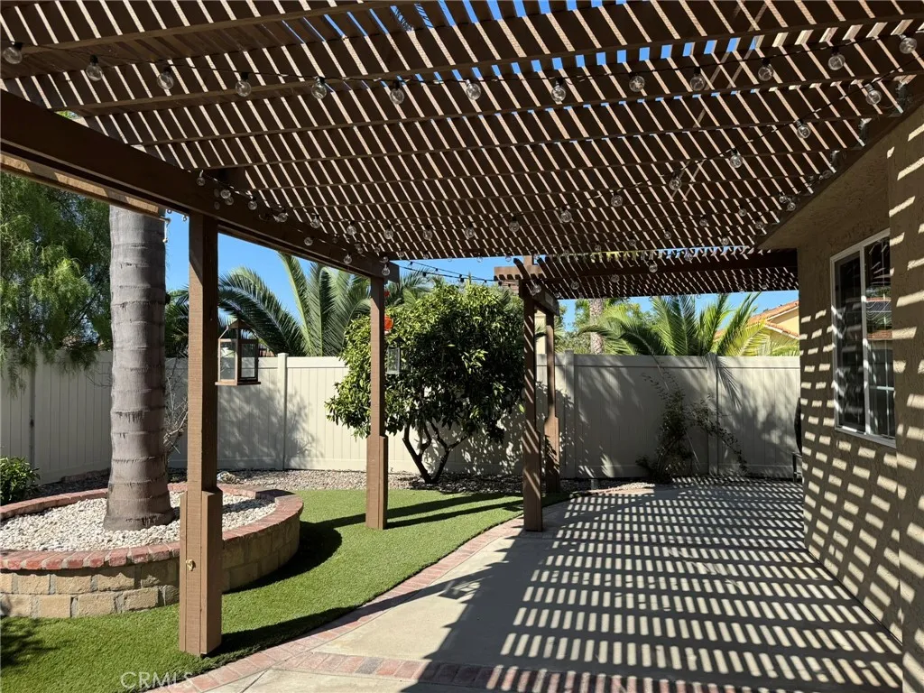 Additional image 33 of 1990 Willowbrook Dr, Oceanside, CA 92056