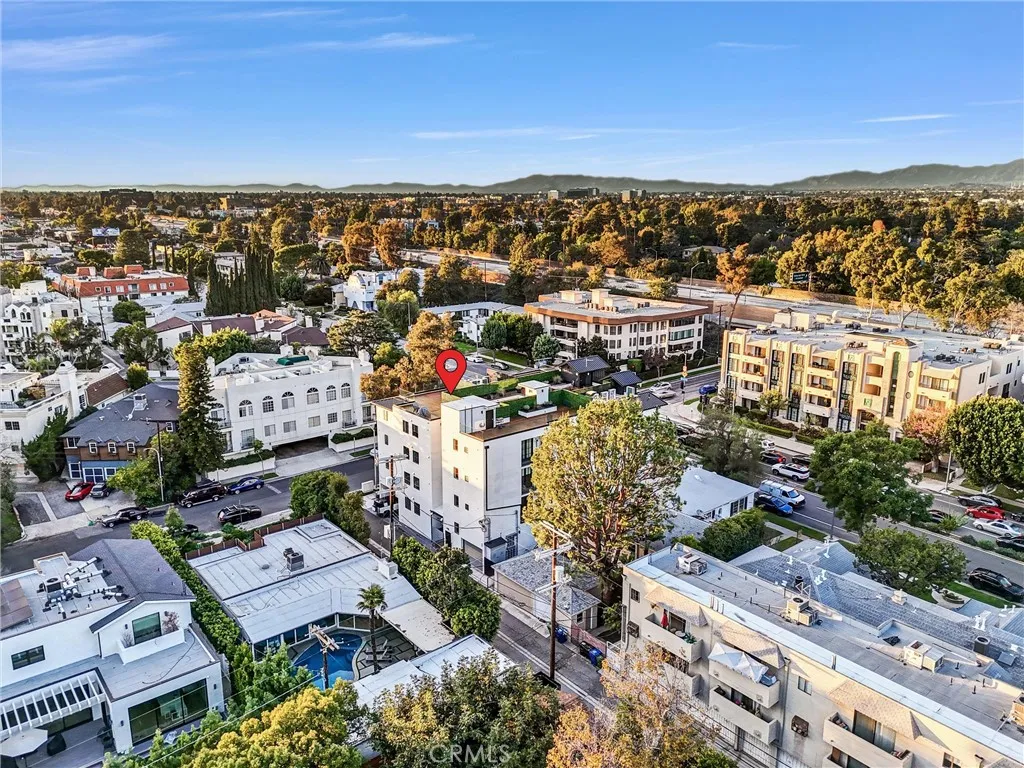 Additional image 45 of 10352 Riverside Drive Unit 203A, Toluca Lake, CA 91602