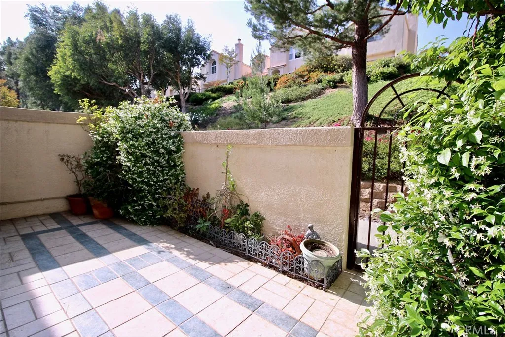 Additional image 9 of 22325 Heritage Pass Place, Chatsworth, CA 91311