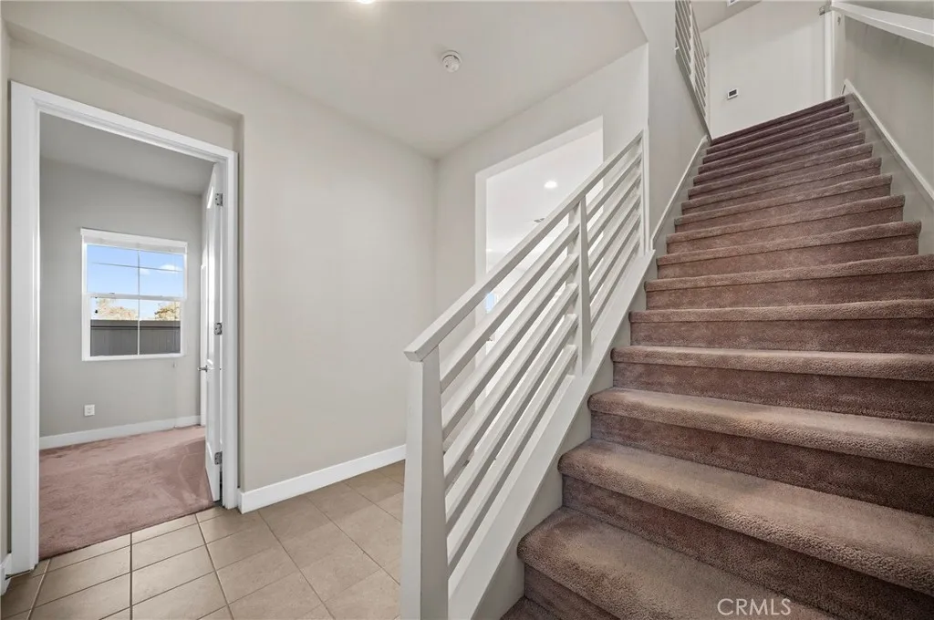 Additional image 45 of 5198 Arlington Dr, Chino Hills, CA 91709