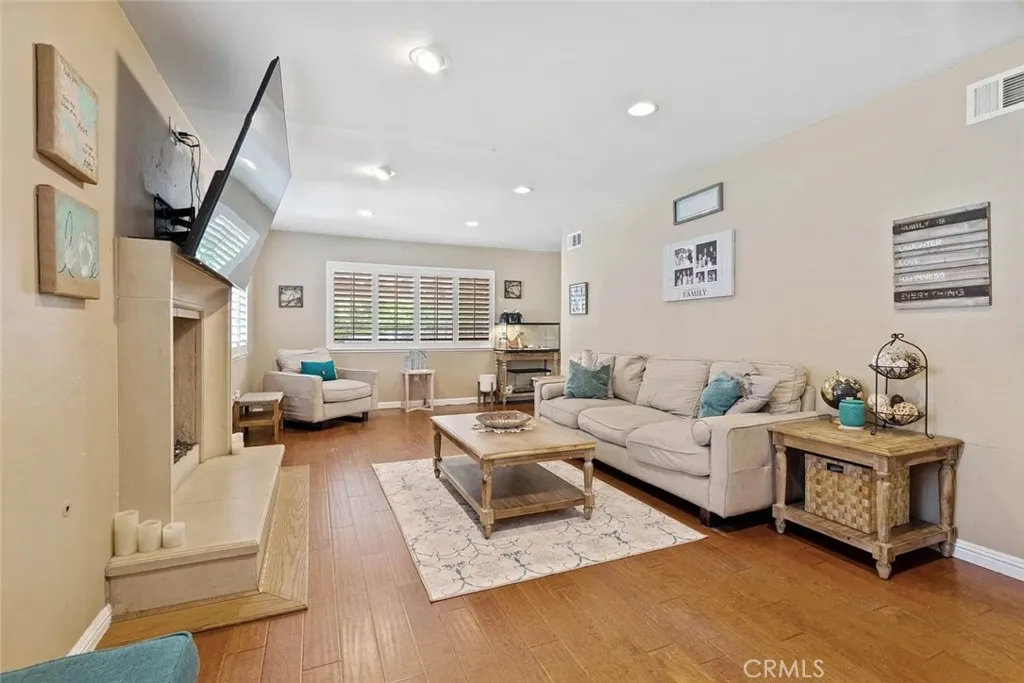 Additional image 39 of 14022 Arlee, Sylmar, CA 91342