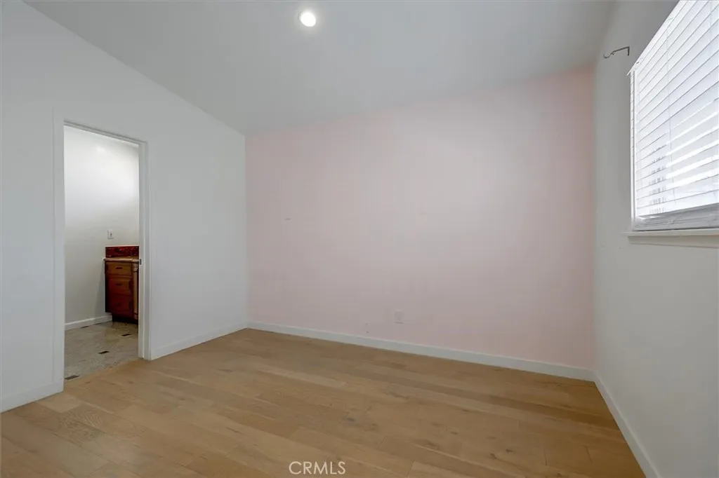 Additional image 45 of 24216 Calvert Street, Woodland Hills, CA 91367