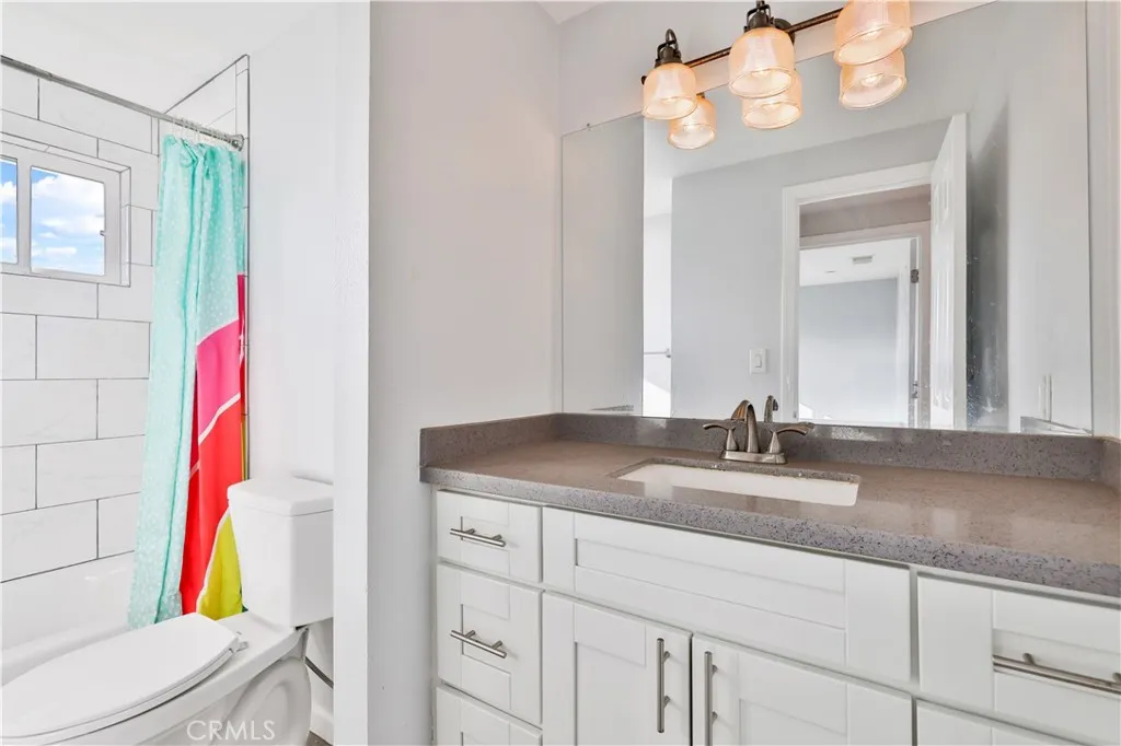 Additional image 75 of 2702 College Lane, La Verne, CA 91750