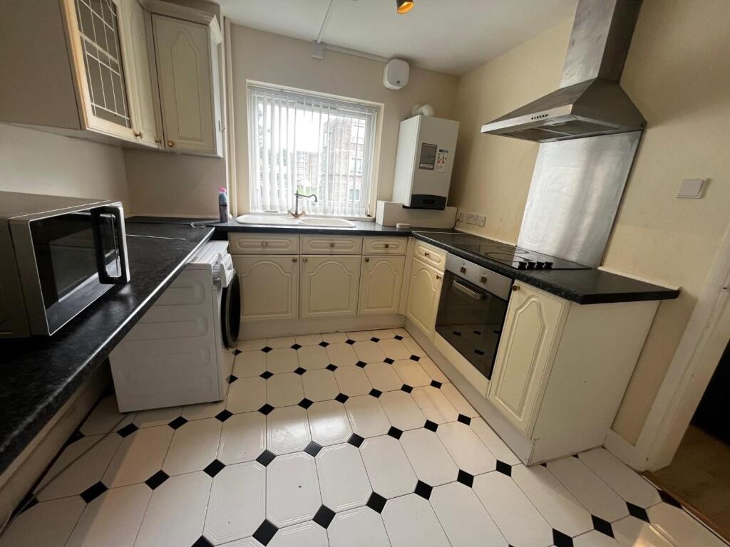 Additional image 9 of Old Abbey Gardens, Harborne, Birmingham