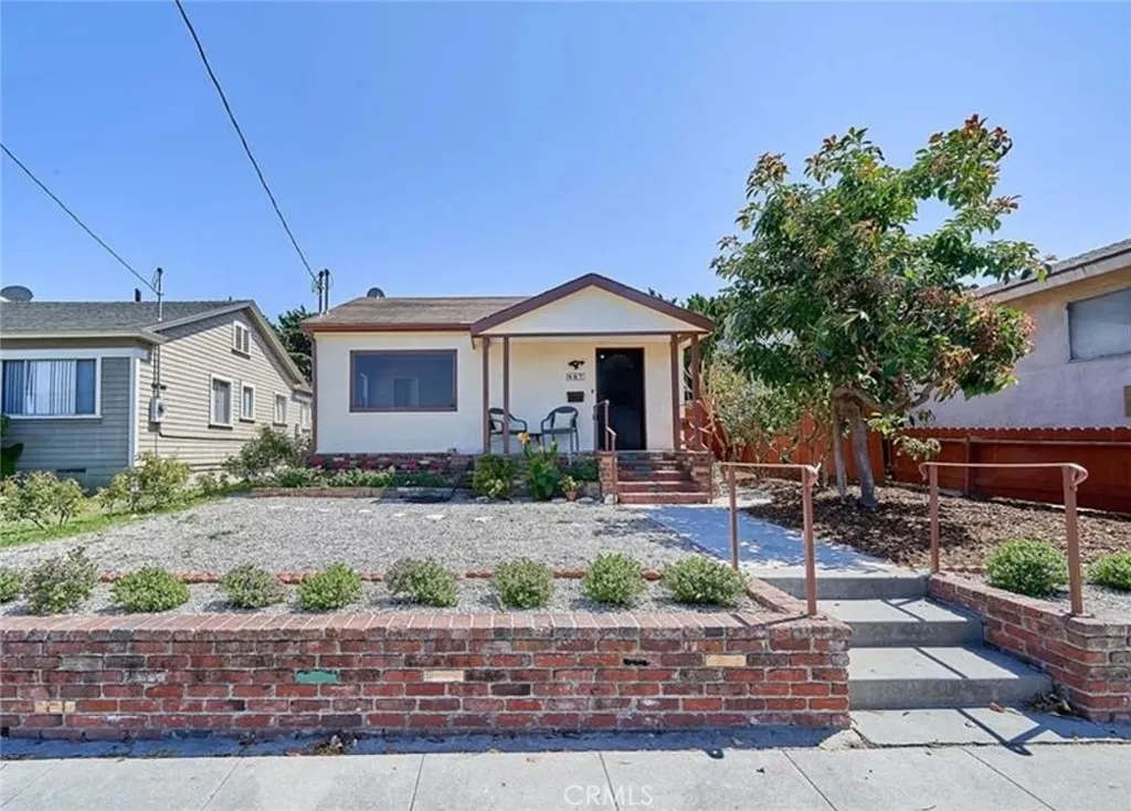 Additional image 16 of 867 W 24th St, San Pedro, CA 90731