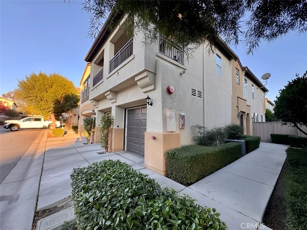 Additional image 45 of 41685 Woodridge Avenue Unit 2, Murrieta, CA 92562