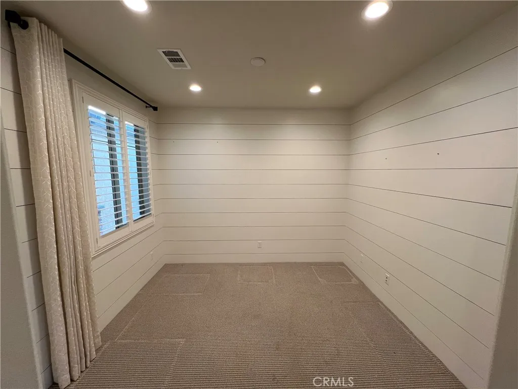 Additional image 18 of 28275 Coral Dune Dr, Menifee, CA 92584