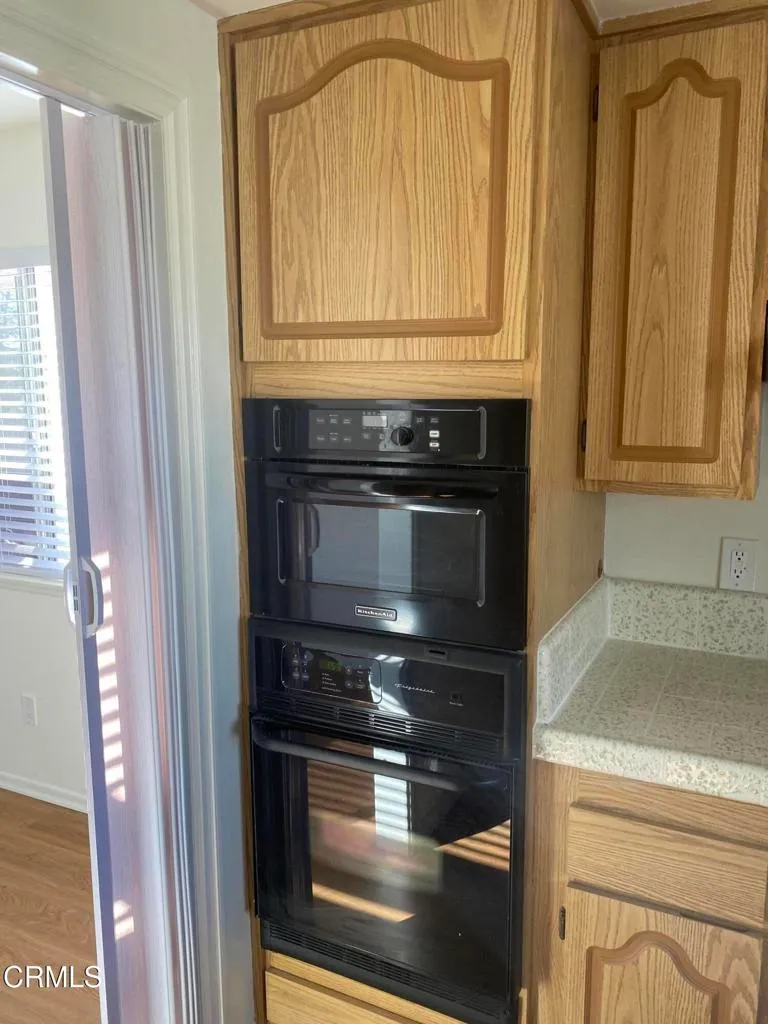 Additional image 37 of 3 Venus Street, Thousand Oaks, CA 91360