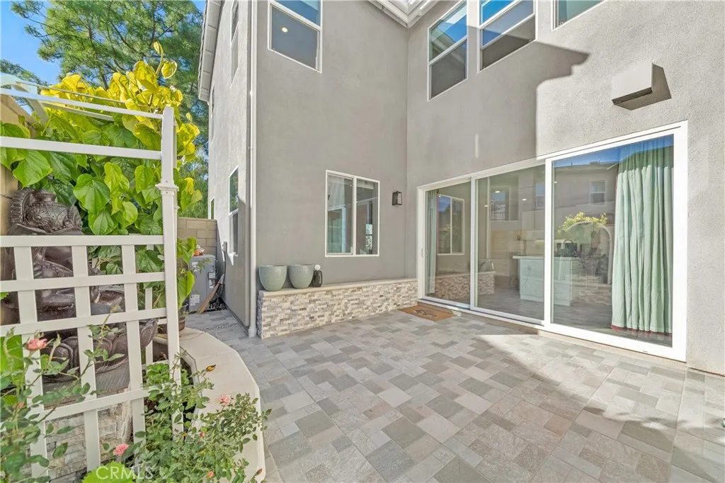 Additional image 79 of 124 Zawn, Irvine, CA 92618