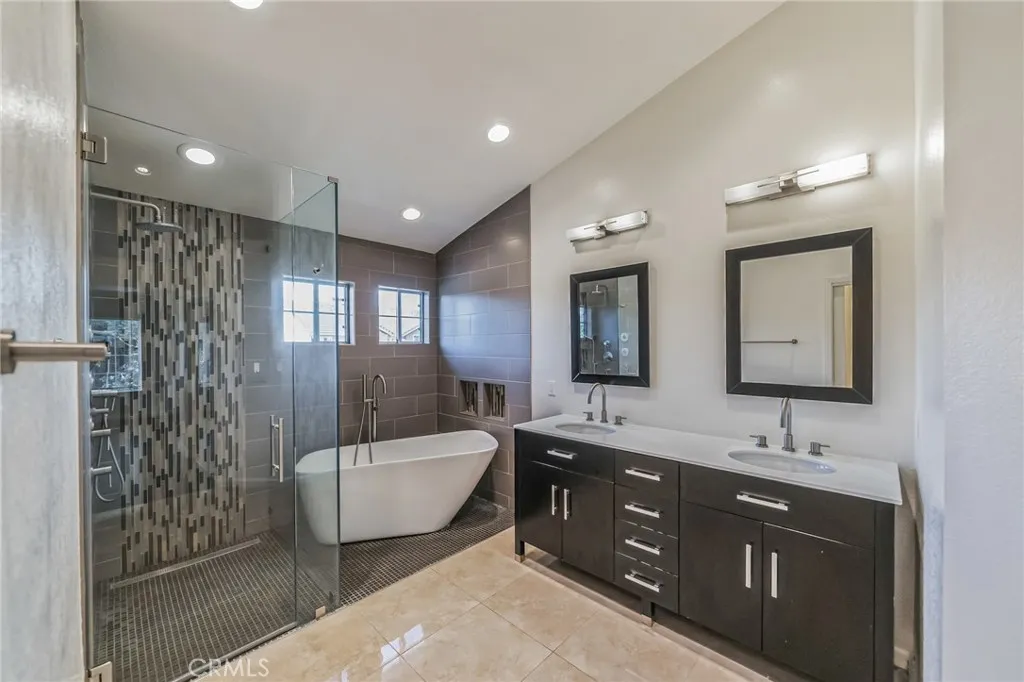 Additional image 57 of 38722 Chimaera Cir, Fremont, CA 94536