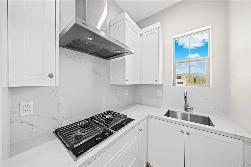 Additional image 51 of 130 mossvine, Irvine, CA 92618