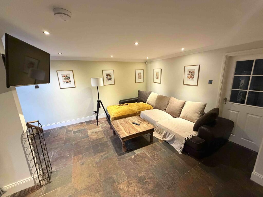 Additional image 7 of Rose Road, Harborne