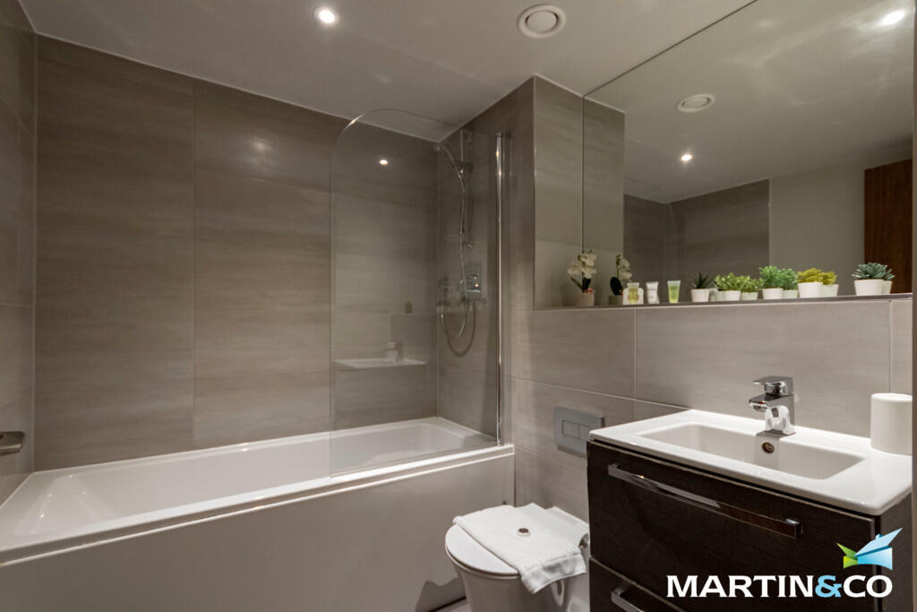 Additional image 10 of Moreton House, Moreton Street, Jewellery Quarter, B1