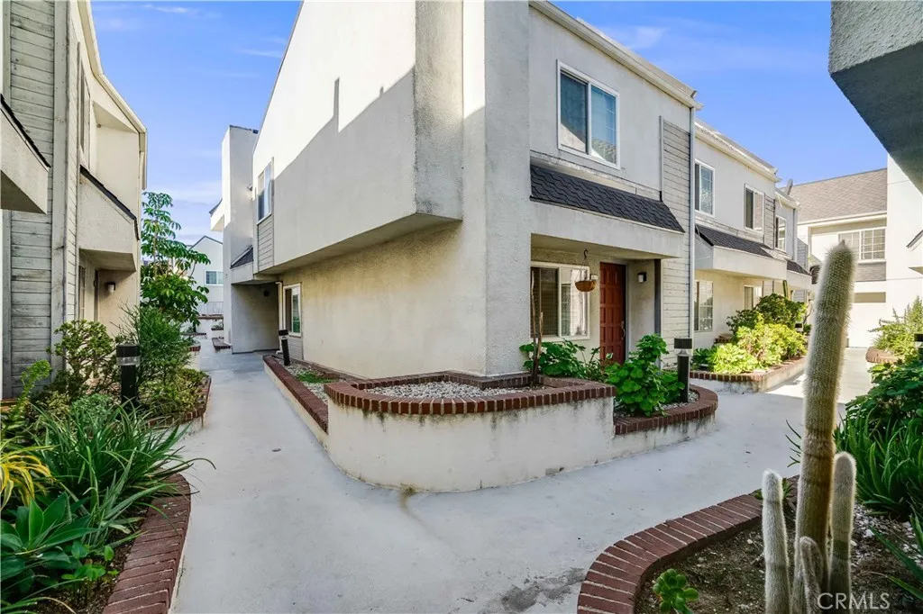 Additional image 34 of 618 N Howard St, Glendale, CA 91206