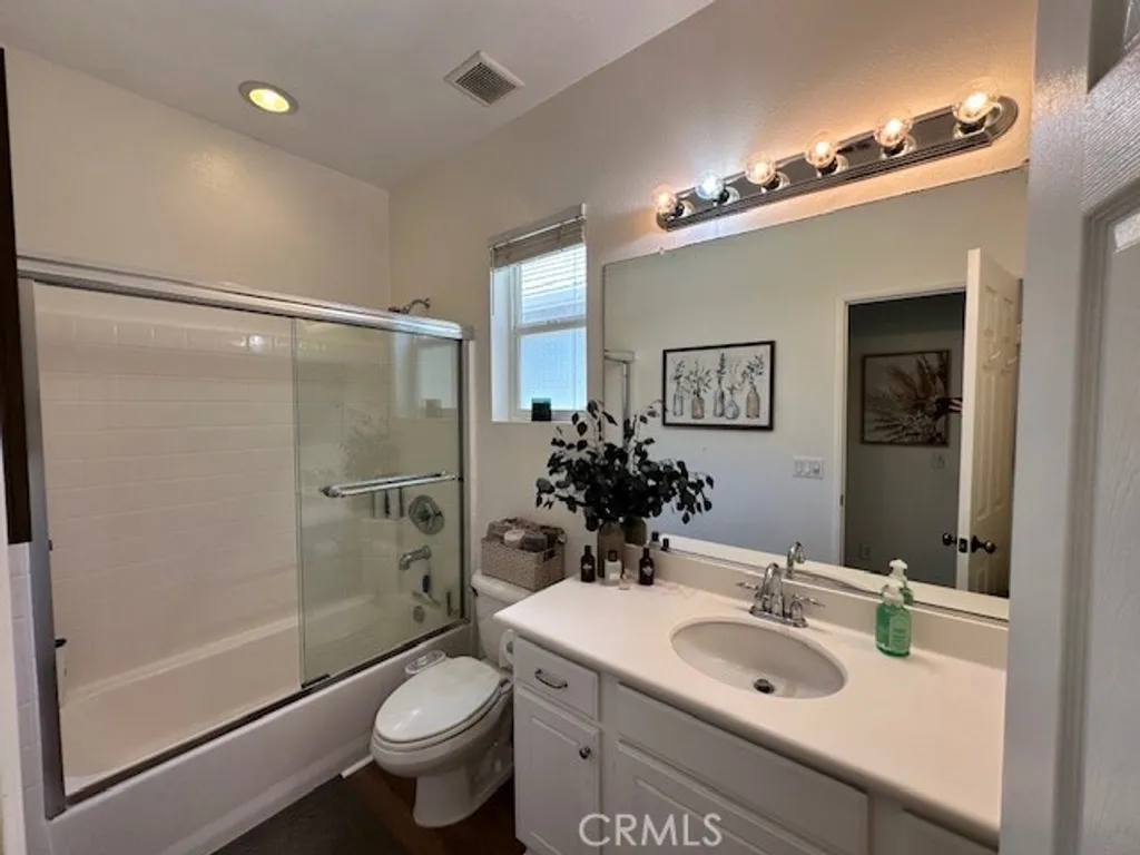 Additional image 18 of 15931 Moonflower Ave, Chino, CA 91708