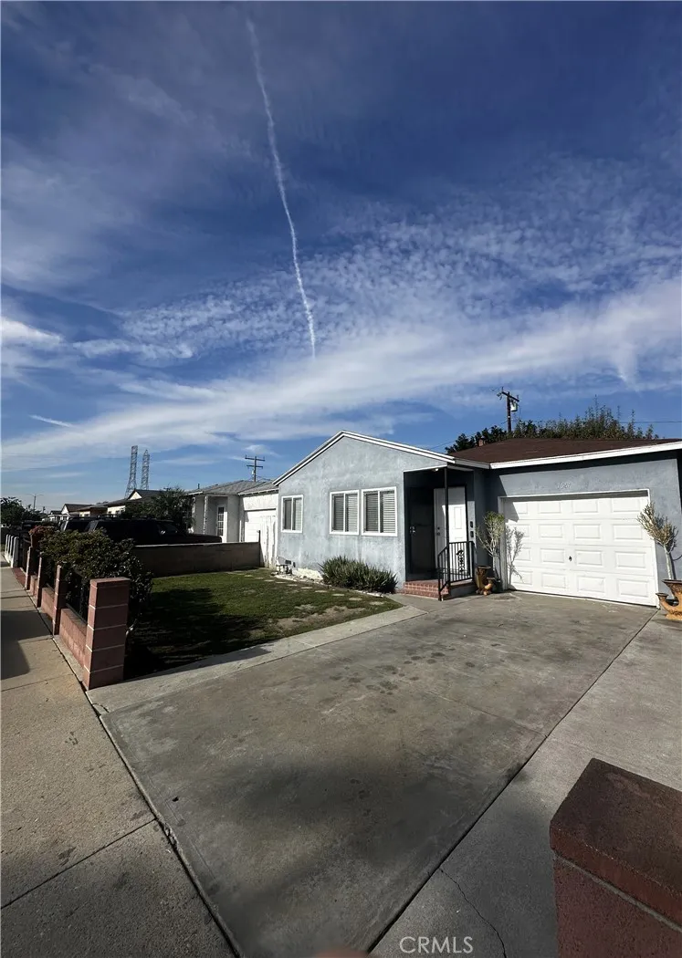 Additional image 28 of 1047 E Spicer St, Carson, CA 90745