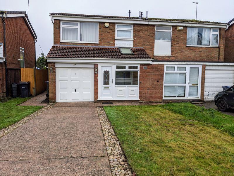 Additional image 27 of Minley Avenue, Harborne, Birmingham, B17 8RP