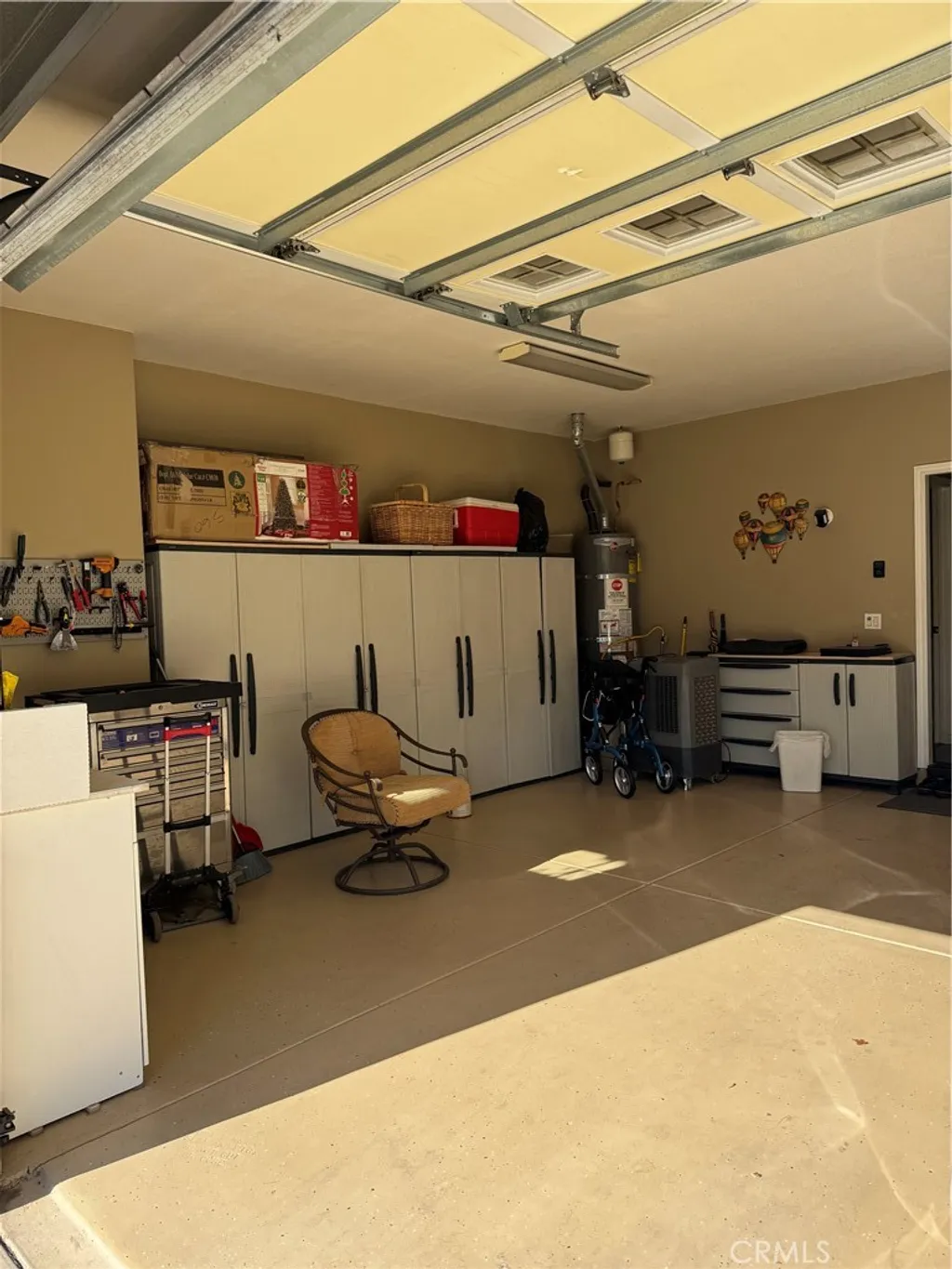 Additional image 23 of 7702 Spring Hill Street, Chino, CA 91708