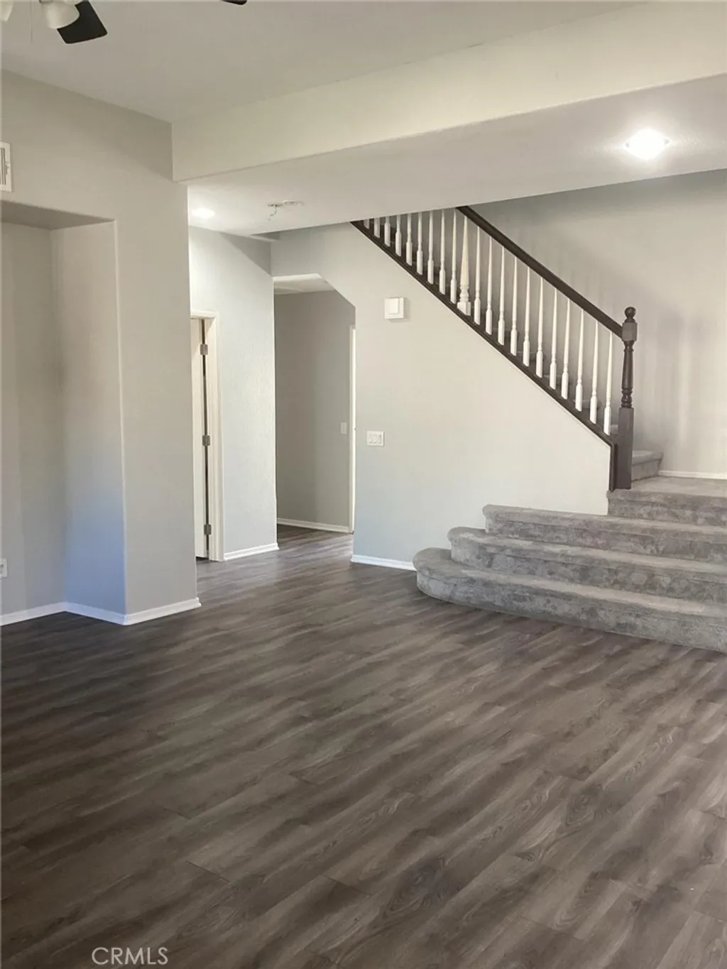 Additional image 47 of 38133 Camarada Ln, Murrieta, CA 92563