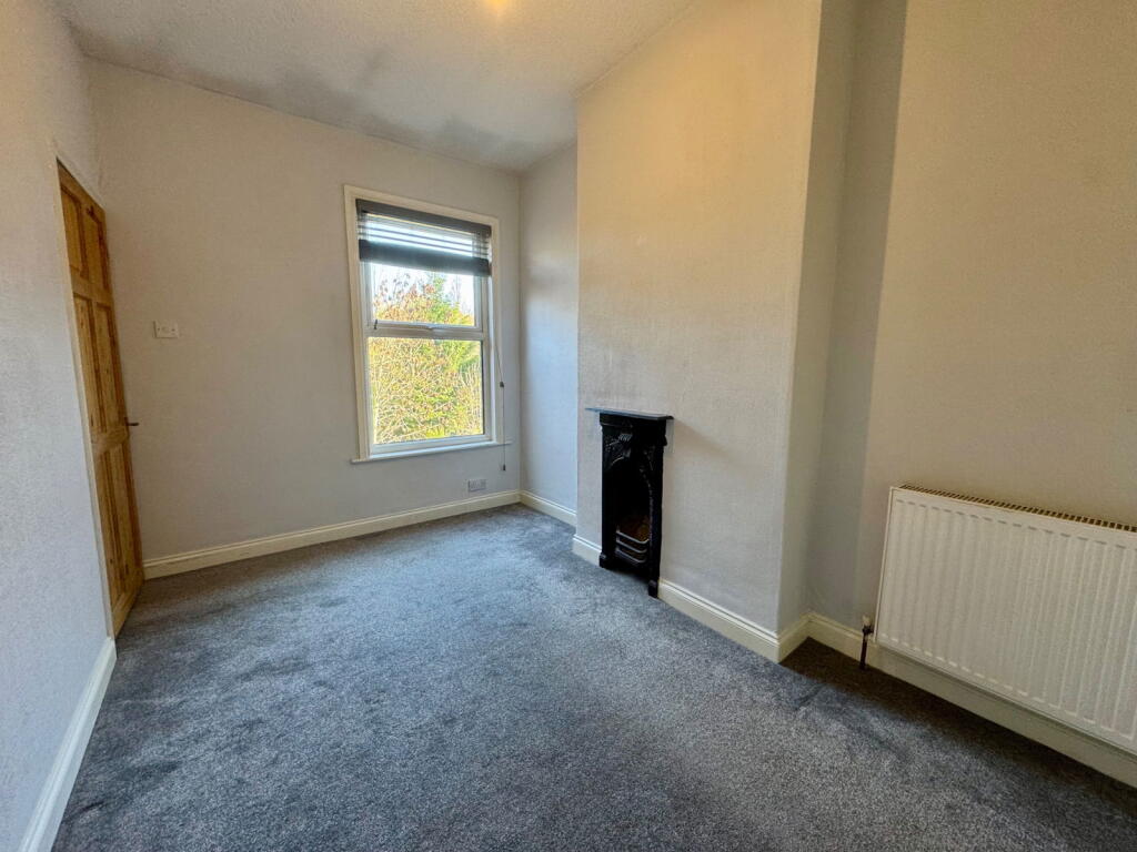 Additional image 11 of Northfield Road, Harborne, Birmingham, B17