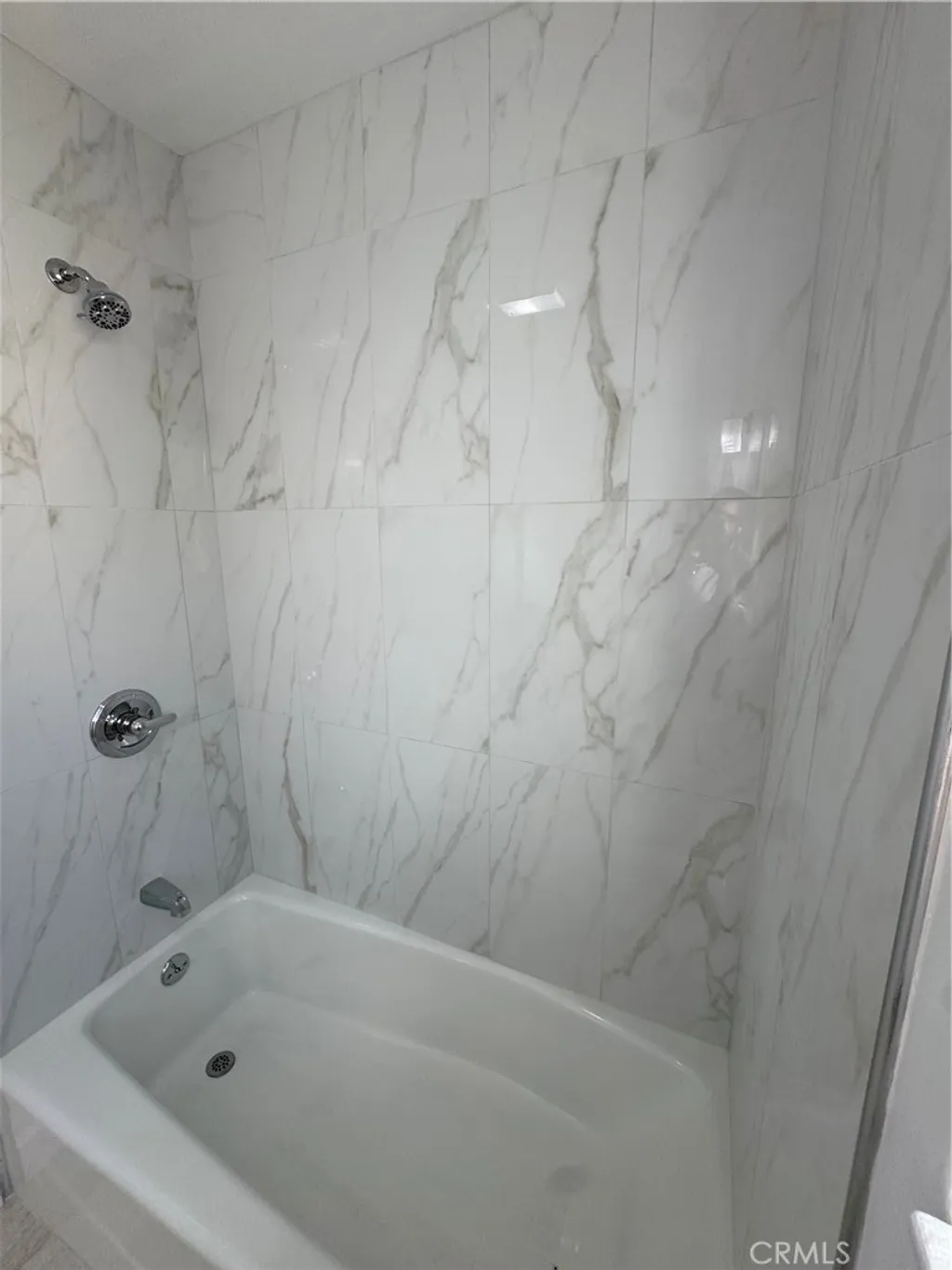 Additional image 21 of 4221 E 60th Street Unit I, Huntington Park, CA 90255