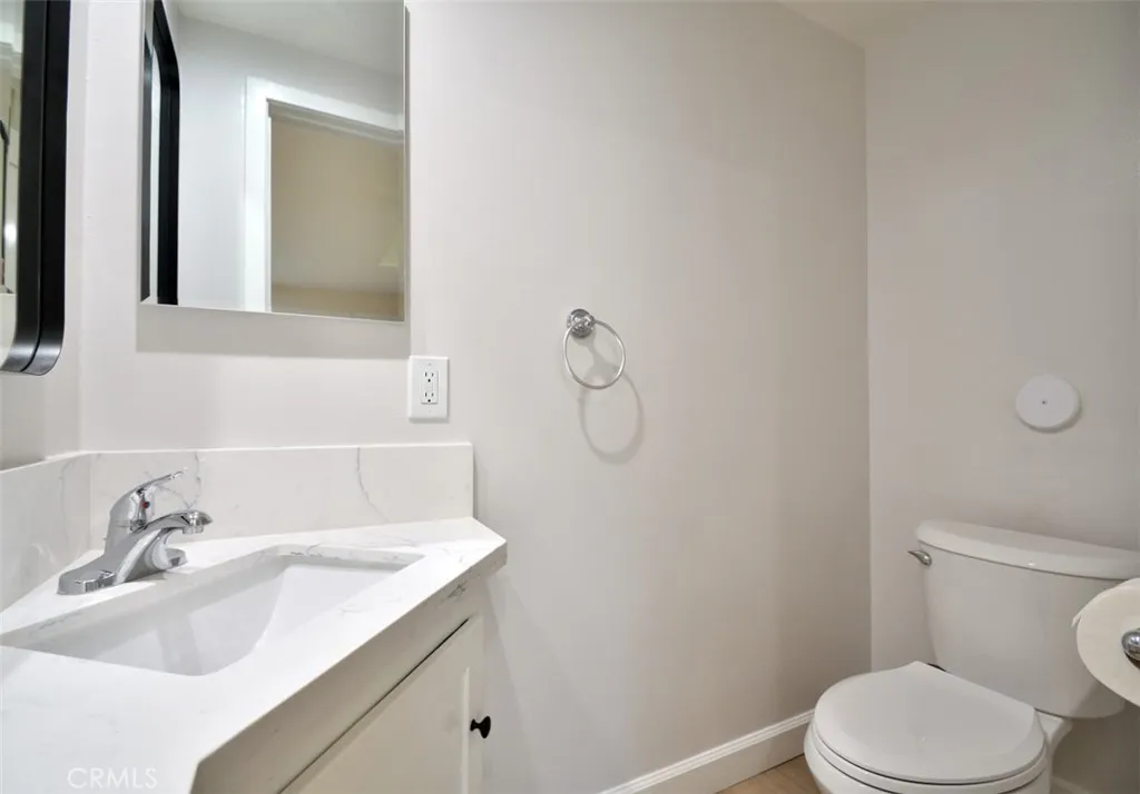 Additional image 26 of 2618 Mathews Ave Unit C, Redondo Beach, CA 90278