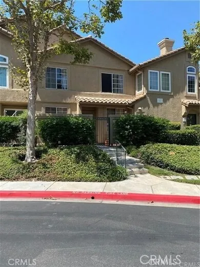 Additional image 25 of 14 Hillgate Pl, Aliso Viejo, CA 92656