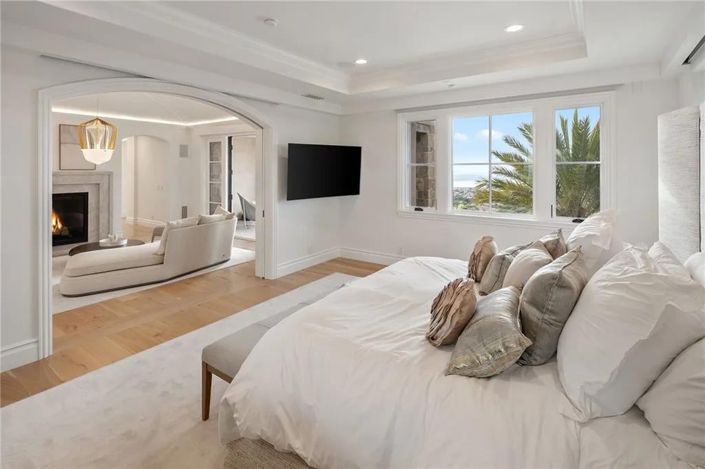 Additional image 29 of 9 Pelican Crest Dr, Newport Coast, CA 92657