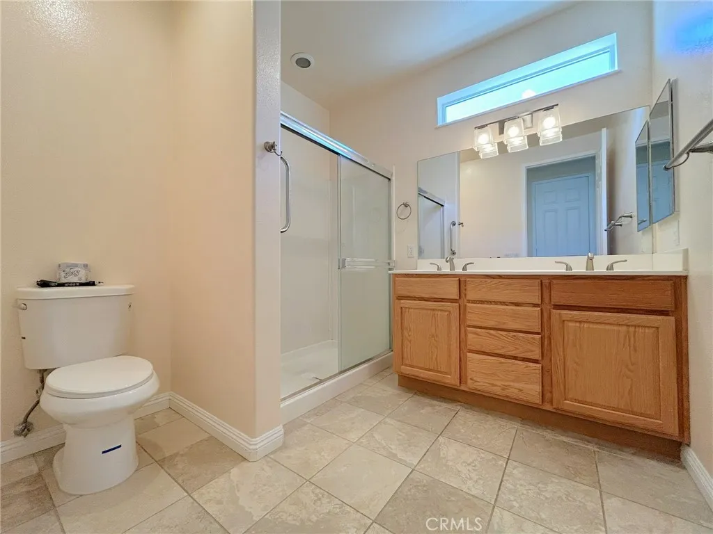 Additional image 40 of 1172 Wisteria Way, Beaumont, CA 92223