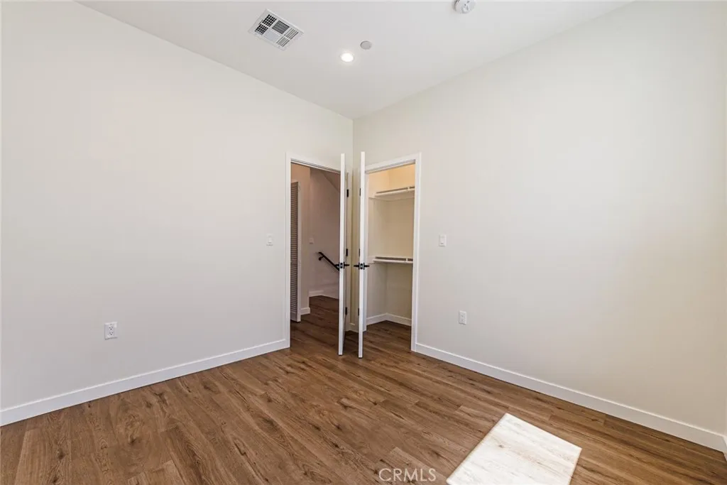 Additional image 20 of 1859 Crenshaw Boulevard Unit 1/2, Los Angeles, CA 90019