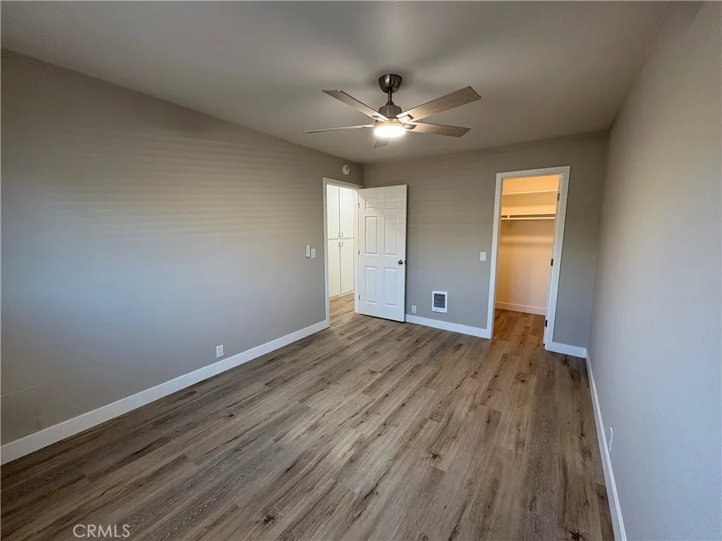 Additional image 77 of 33972 El Encanto Avenue Unit D, Dana Point, CA 92629