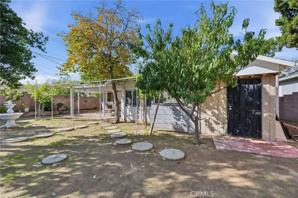 Additional image 42 of 10418 Gothic Avenue, Granada Hills, CA 91344