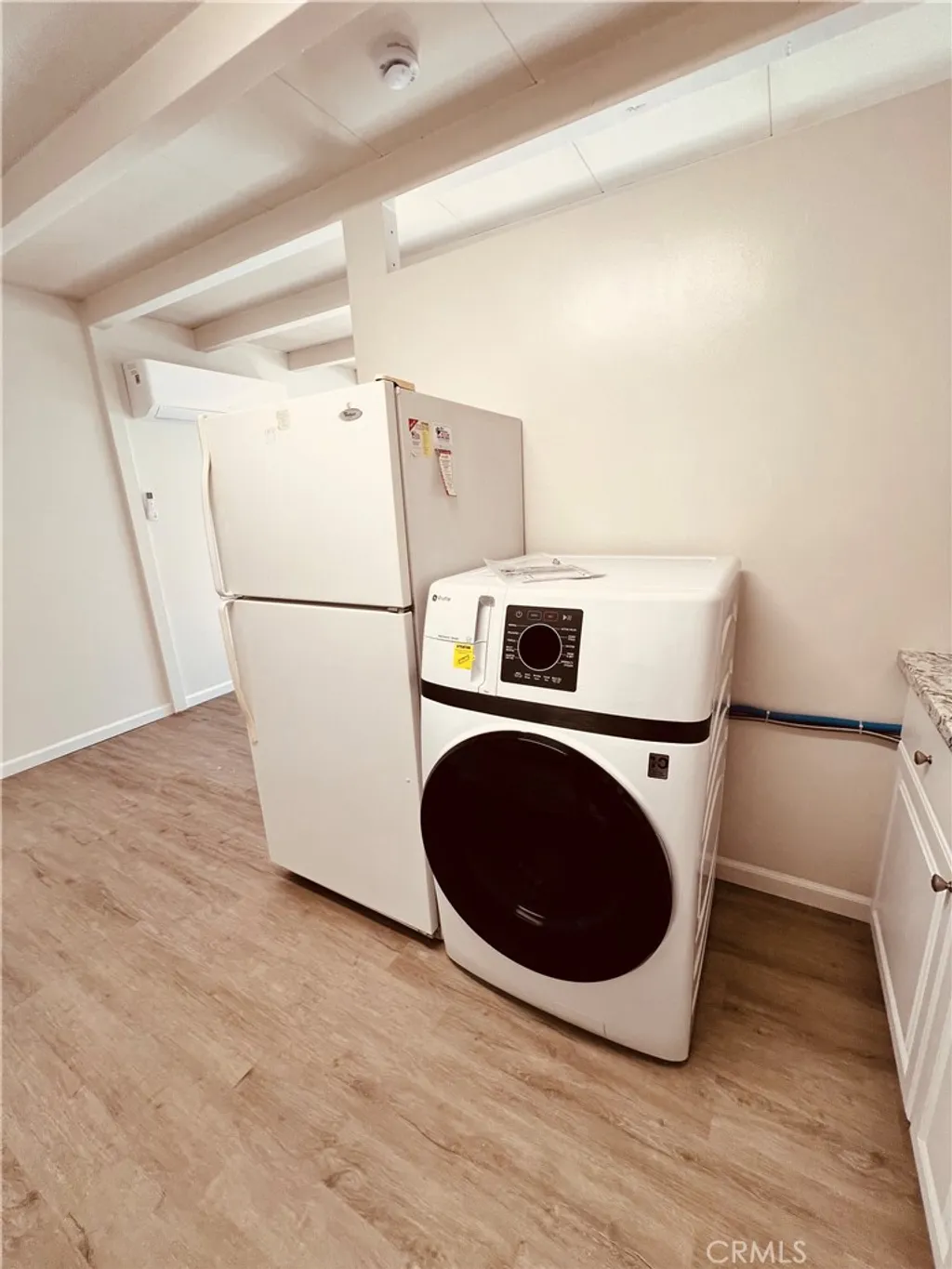 Additional image 12 of 635 Plam Drive, Glendale, CA 91202