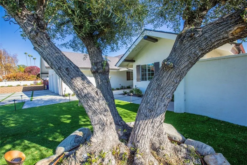 Additional image 5 of 32052 Via Alicia, San Juan Capistrano, CA 92675