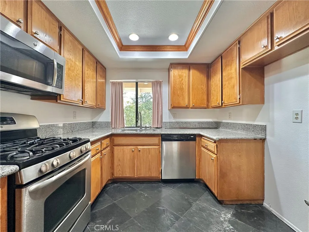 Additional image 18 of 15921 Alta Vista Dr #C, La Mirada, CA 90638