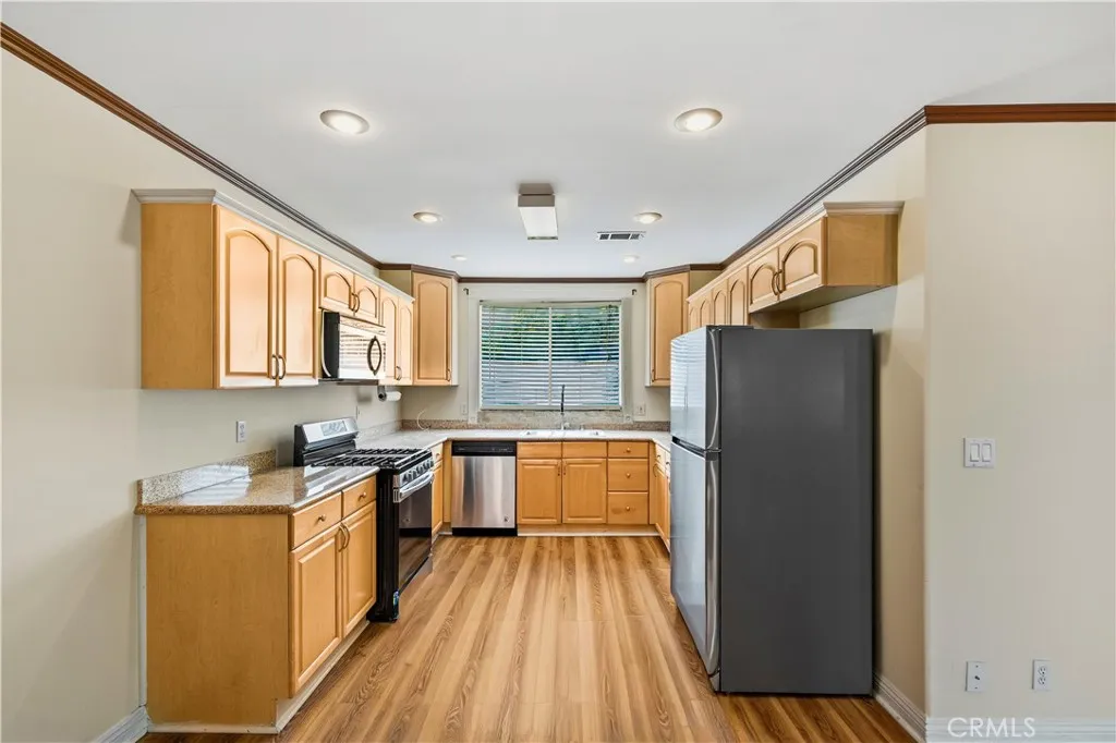 Additional image 34 of 5204 Etiwanda Avenue, Tarzana, CA 91356