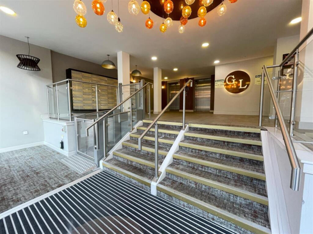 Additional image 9 of Granville Lofts, Granville Street, Birmingham