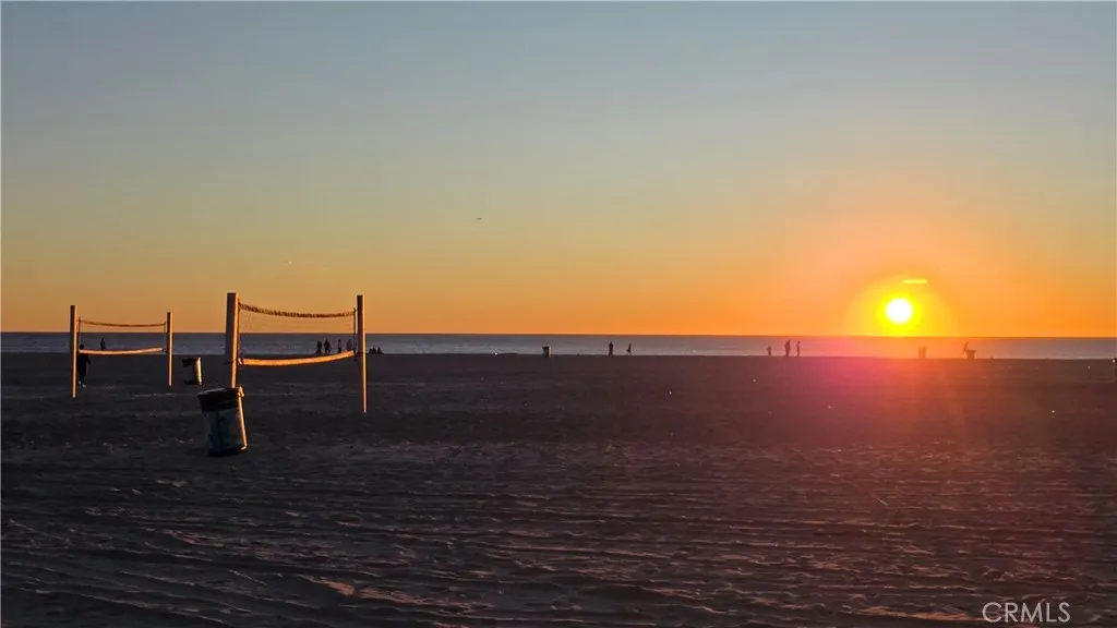 Additional image 41 of 44 Navy Street Unit 6, Venice, CA 90291