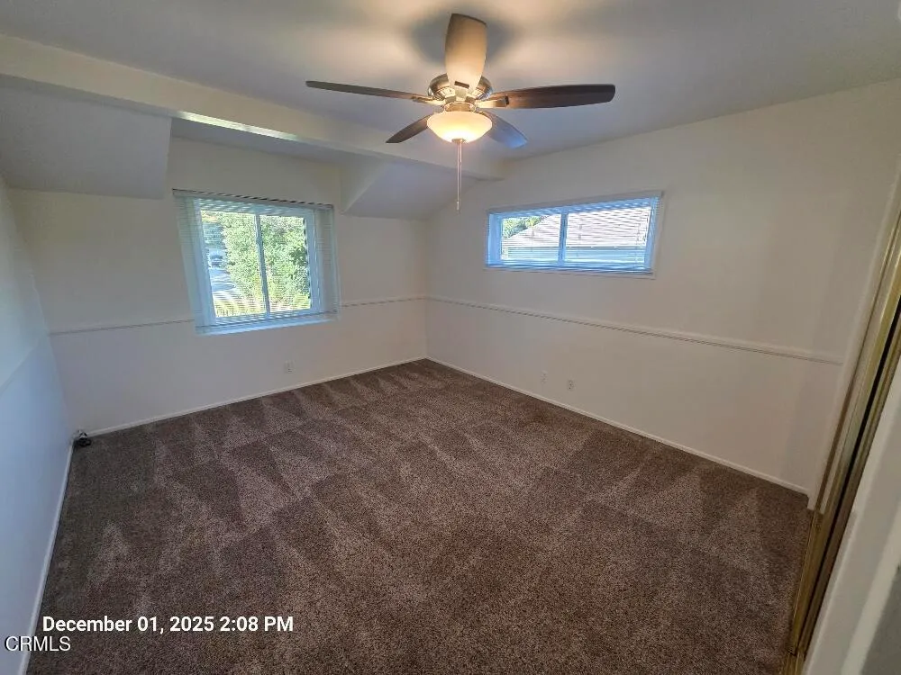 Additional image 94 of 420 Leda Lane, Arcadia, CA 91006