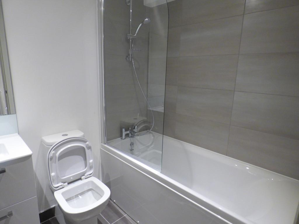 Additional image 11 of Lombard Street, Digbeth, Birmingham, B12 0AH