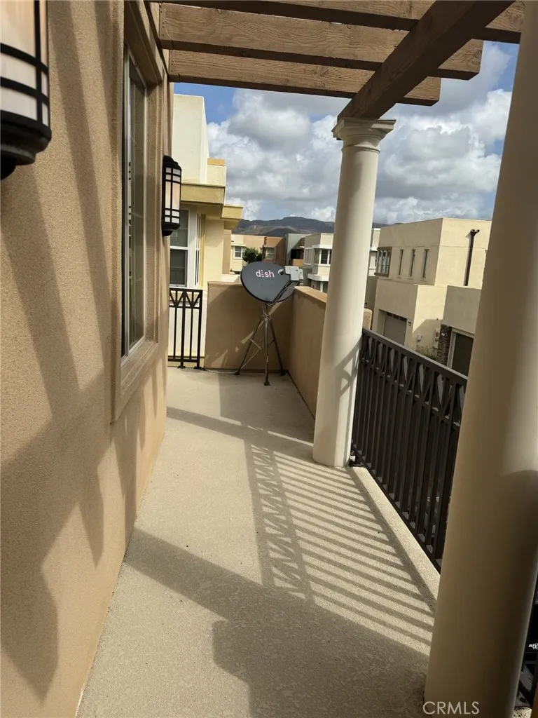 Additional image 55 of 233 Radial, Irvine, CA 92618