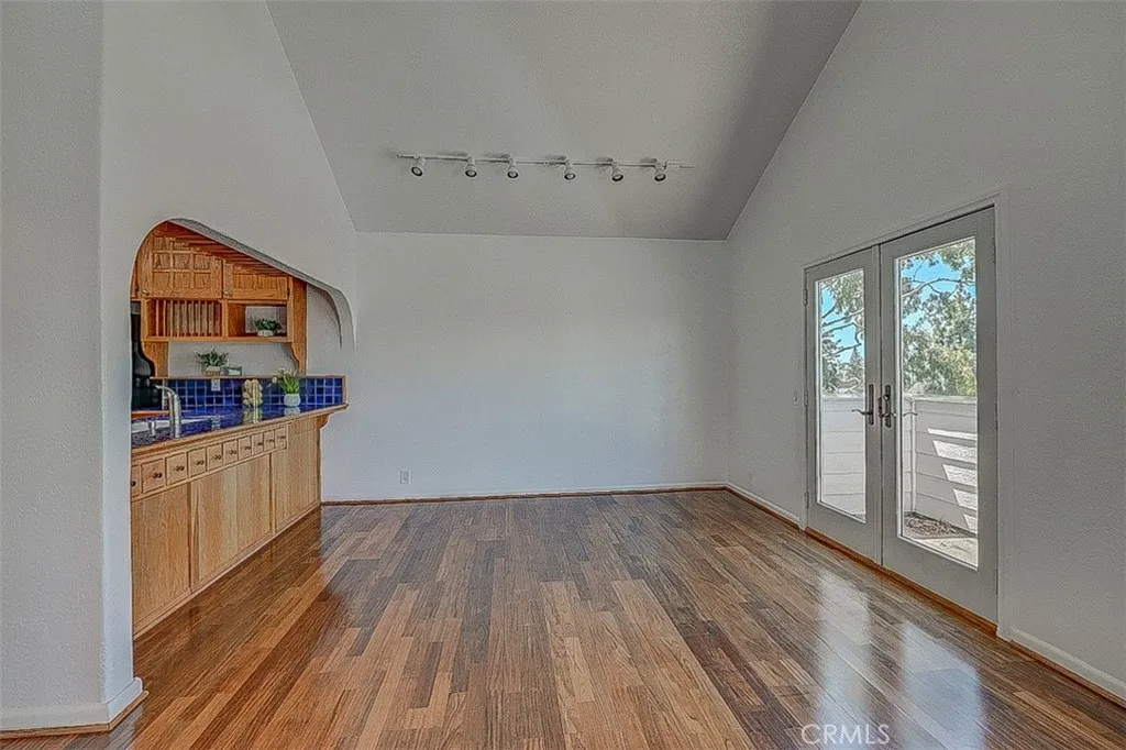 Additional image 32 of 24095 Vista Corona, Dana Point, CA 92629