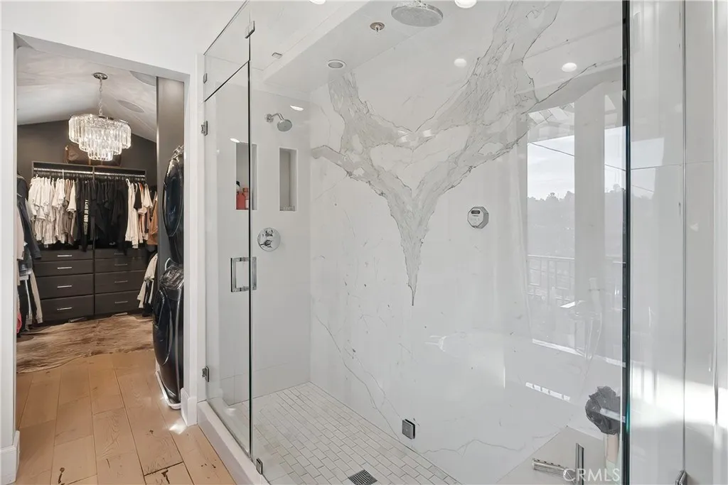 Additional image 42 of 3642 Alta Mesa Drive, Studio City, CA 91604